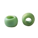 Круглые бусины toho X-SEED-TR11-0407F-3