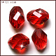 Стекло к9 SWAR-F077-13x10mm-06-1