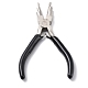 Плоскогубцы 6-в-1 TOOL-G021-01B-2