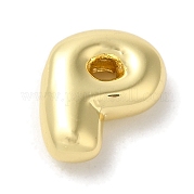 Латунные подвески KK-S391-02G-P