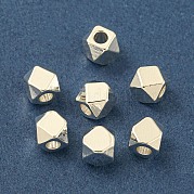 Рейка из латунной проставки FIND-T071-03S-C-RS