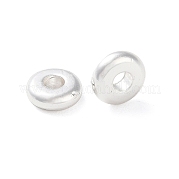 Рейка из латунной проставки KKB-I709-02B-S