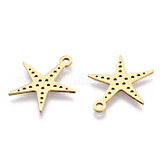201 подвеска из нержавеющей стали STAS-T052-50G
