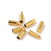 Латуни мозг конец KK-F768-04G