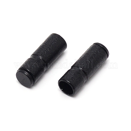 Сплав мозг конец PALLOY-WH0088-34EB-1