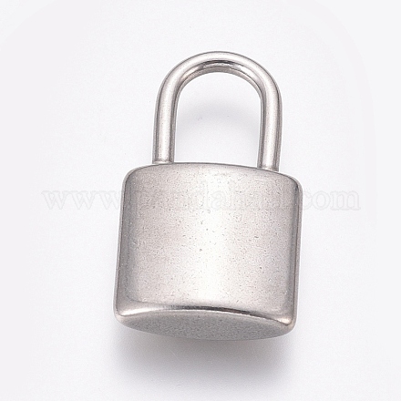 Подвески из нержавеющей стали 304 STAS-H416-87P-C-1