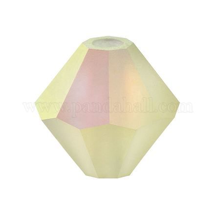 Хрустальные бусины preciosa® X-PRC-BA4-80100-20019-1