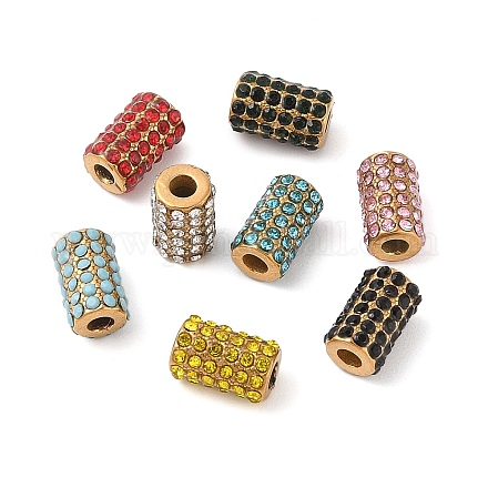 Ионное покрытие (IP) шарики из нержавеющей стали 304 STAS-NH0001-02G-1