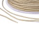 Полиэстеровые шнуры OCOR-J003-33-3