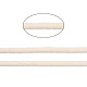 Нитки хлопковые OCOR-T001-02-23-3