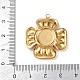 Пластиковые подвески STAS-R170-02G-07-3