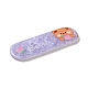 Кабошоны из акрилового пластика OACR-R269-03C-2