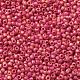 Круглые бусины toho X-SEED-TR11-0405F-2