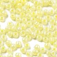 Бисер из стекла  SEED-A011-4mm-152-2
