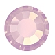 Камни preciosa® crystal hotfix с плоской основой Y-PRC-HSS12-71350-2