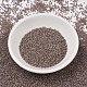 Бусины Миюки Делика SEED-MY11-DB1749-2