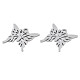 Подвески из нержавеющей стали 304 STAS-N095-019-2
