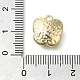 Стойки подвески обшивки сплава PALLOY-M055-02G-05-3