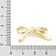 Стойки обшивки латунные подвески KK-P247-01G-3