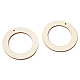 Древесины подвески WOOD-TAC0003-05B-3