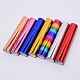 Фольга для горячего тиснения DIY-WH0193-04E-2