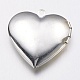 Подвески латуни медальон KK-N0116-009-3