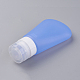 Бутылки различного назначения MRMJ-WH0006-E03-89ml-2