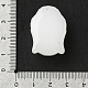 Стеклянные подвески GLAA-C033-02A-3