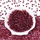6/0 стеклянный бисер градиентного цвета SEED-N007-36J-2