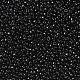 Круглые бусины toho SEED-XTR11-0049-2