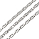 Цепи из нержавеющей стали 304 CHS-L029-02P-1