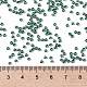 Круглые бусины toho X-SEED-TR11-0118-4