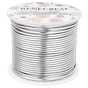 Круглая алюминиевая проволока AW-BC0001-2mm-02