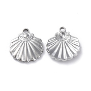 Подвески из нержавеющей стали 304 STAS-P324-16P