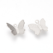 Латунь подвески KK-R037-229P