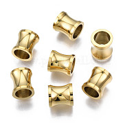 Шарики из хирургической нержавеющей стали 316 STAS-S116-426G