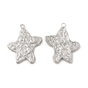 Подвески из нержавеющей стали 304 STAS-A070-37P