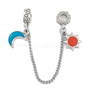 Покрытие стойки FIND-C055-01P