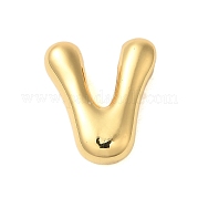 Стойки обшивки латунные подвески KK-C067-10G-V