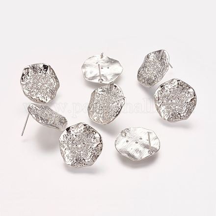 Изделия из латуни KK-G303-03P-1