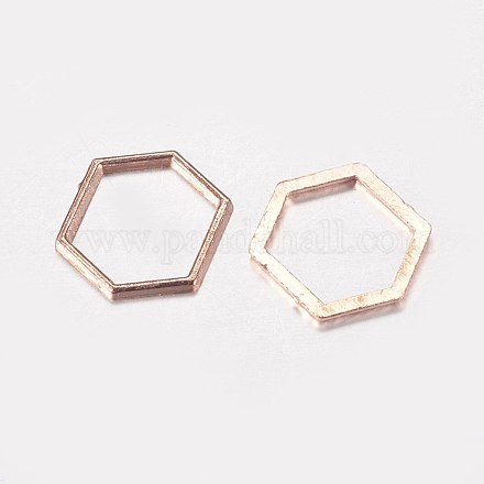 Сплав связи rings PALLOY-E446-06C-RG-1