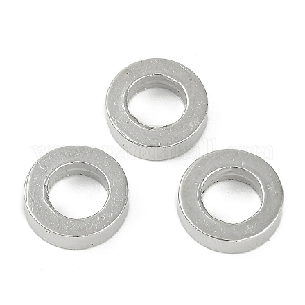 CCB пластиковые шарики CCB-G020-27P-1