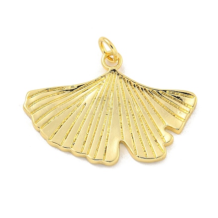 Стойки обшивки латунные подвески KK-C059-04G-1