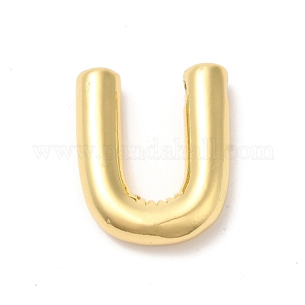 Стойки обшивки латунные подвески KK-R143-21G-U-1