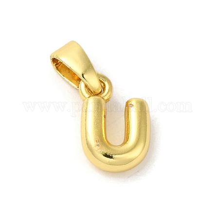 Стойки обшивки латунные подвески KK-C053-04G-U-1