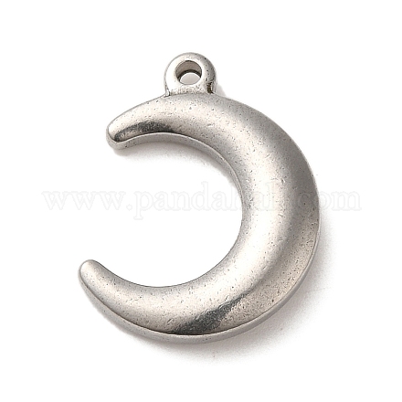 Подвески из нержавеющей стали 304 STAS-R223-18-1