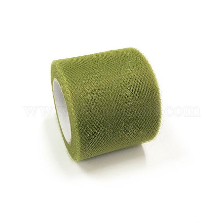 Деко сетчатые ленты OCOR-P010-C-C33-1