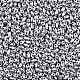 Выпечка краска стеклянные бусины SEED-T006-03X-2