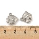 Подвески из нержавеющей стали марки 304 STAS-I307-535P-3