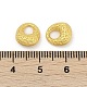 Стойки подвески обшивки сплава PALLOY-D369-13MG-3